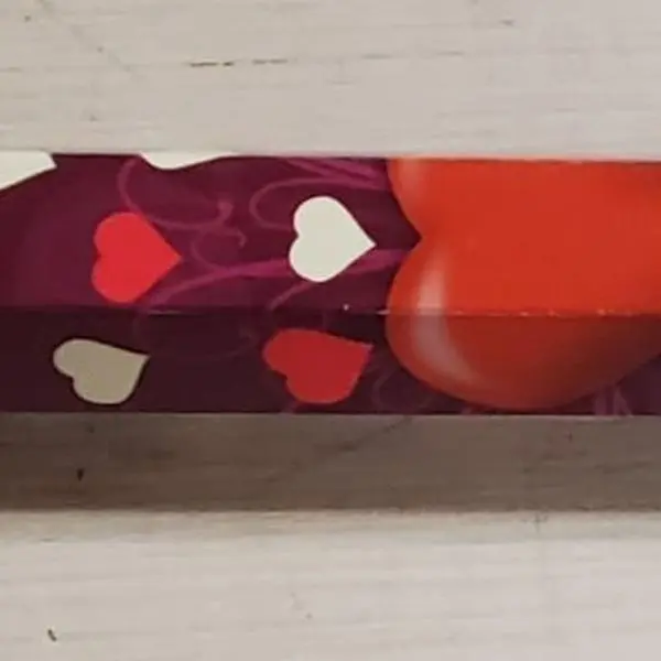 Hem Hexagon Aphrodisia Incense Sticks