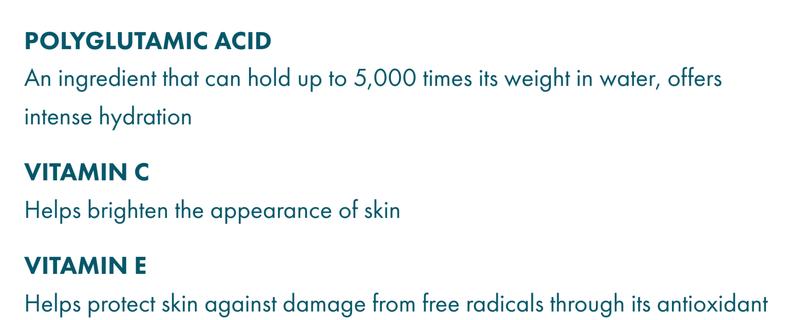 Sunglaze Sheer Setting Mist Sunscreen SPF 50