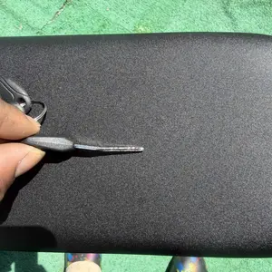 review image 5