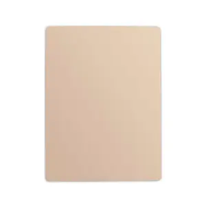 Practising Latex blank 3pcs