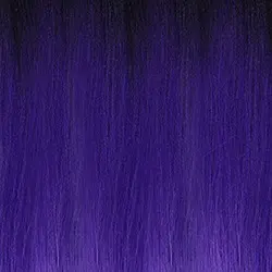 PT1B/PURPLE/L.PURPLE