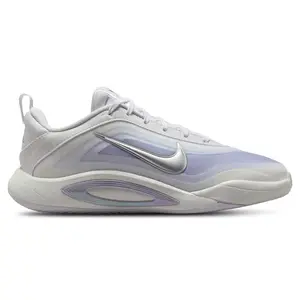 Nike A'ja Wilson A'One Pearl (GS) (kids) by StockX