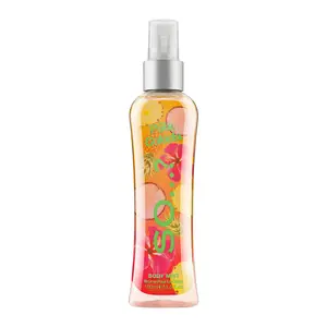 Pina Colada Body Mist by So…? for Women - 3.5 oz Body Mist