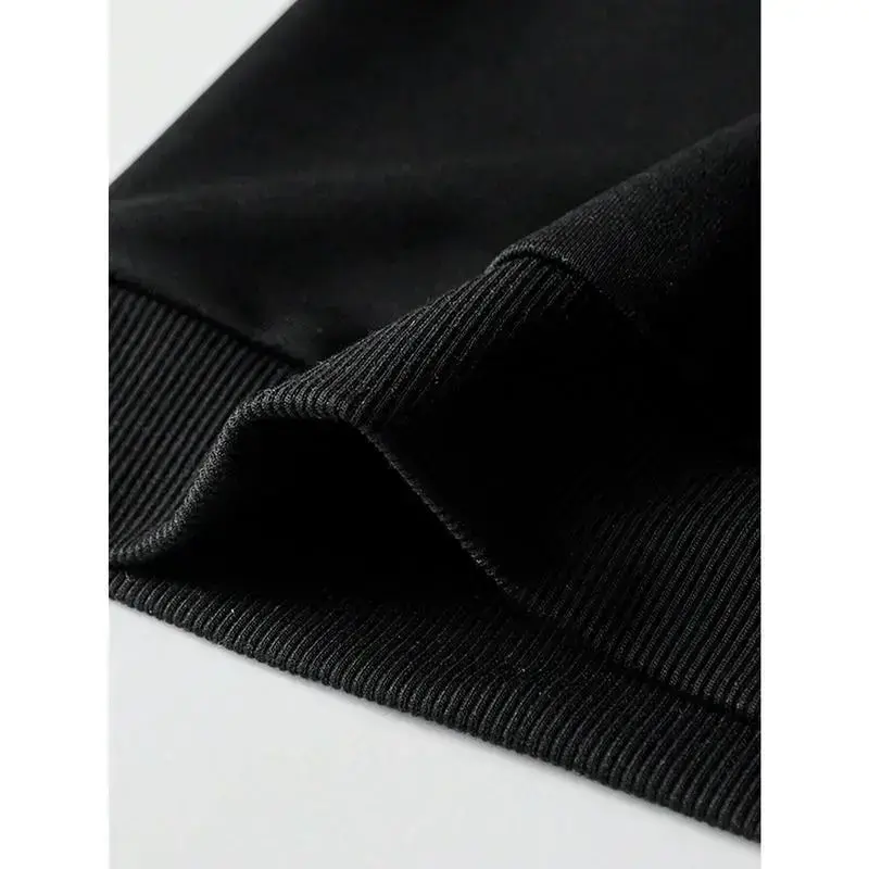 Ugly Xmas Fall Outfits Unisex Swag Print Y2K Clothing Fleece Sweatshirt -Made of High-quality Polyester Streetwear Outfits 2000s Outfits Ugly Xmas Fall Outfits Unisex Swag Print Y2K Clothing Fleece Sweatshirt -Made of High-quality Polyester Streetwear Outfits 2000s Outfits