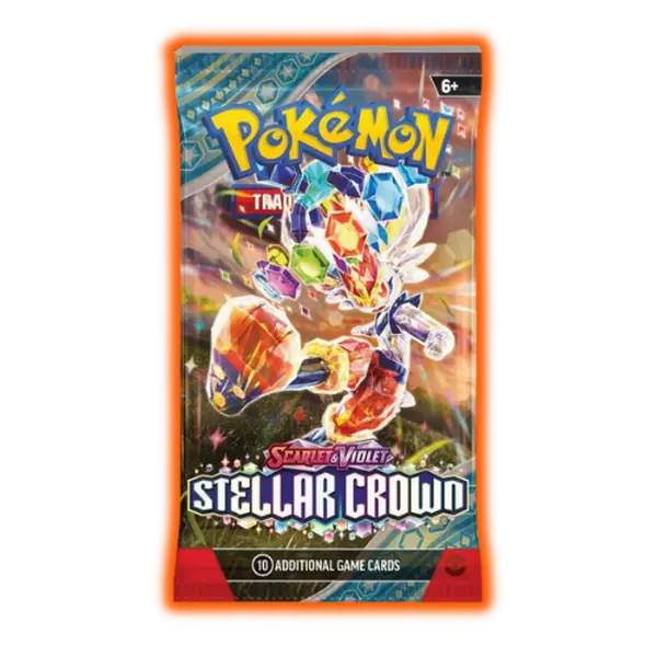 pokemon cards greninja Earth'S Pulse Groudon Theme Deck Primal Clash