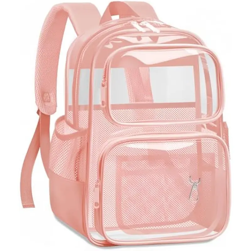 fjällräven kanken frost green Kånken Backpack Nike Russell Wilson Girls' gender: Kånken was created as Color:JET BLACK