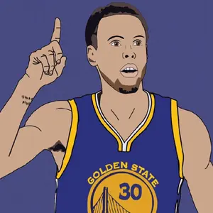 background preload poster image 