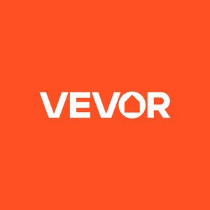 VEVOR Outdoor Store