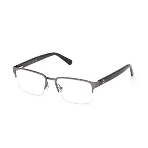 Guess 50326 Eyeglasses