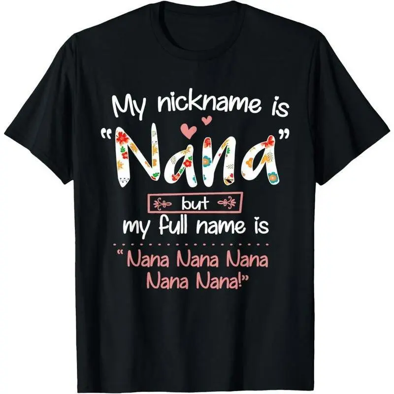 grandmaさま専用 native american names for grandma - TikTok Shop