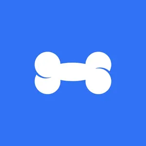 background preload poster image 