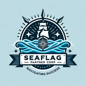 Seaflag-MKT