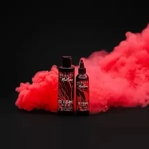 Fire & Flames Bundle