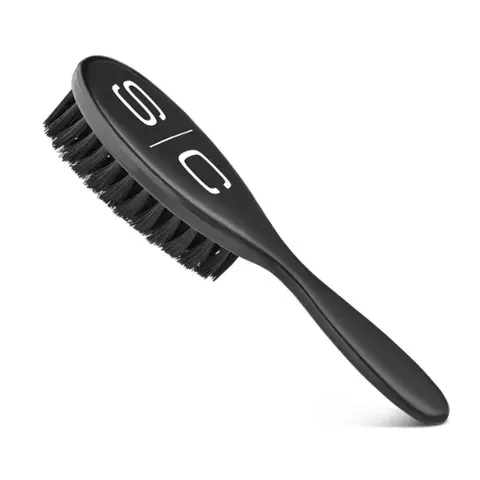 Stylecraft Fresh Cut Fade Mini Brush