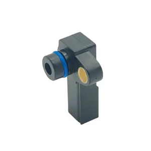 Intake Pressure Sensor Automotive Parts components without compromising on fit or performance