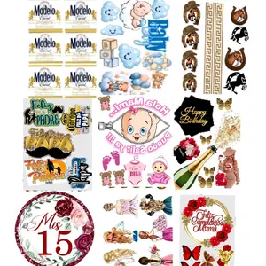 SPECIAL !!! Trasnfer Images Bundle