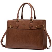 Brown(vintage Leather )