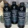 Mop Soap | Floor Cleaner | Floor Cleaning Solution | Floor Cleaner | Safe for all flooring types | Pet Friendly | Non-Toxic Mop Soap 16fl oz (454 grams)