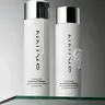 SKINN Cosmetics: TRICHOLAB Shampoo and Conditioner Set
