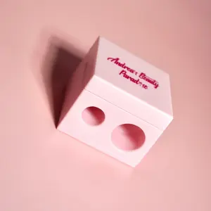 Makeup Lip Sharpener