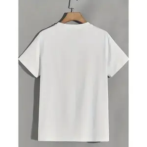 Easter Wearable Clearance- AS SEEN ON SCREEN