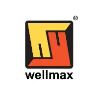Wellmax TTS