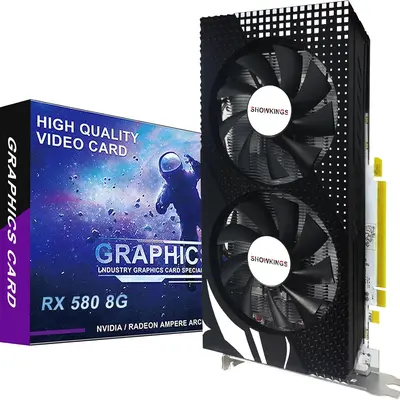 Dell Optiplex 9020 Graphics Card TikTok Shop - Main Image