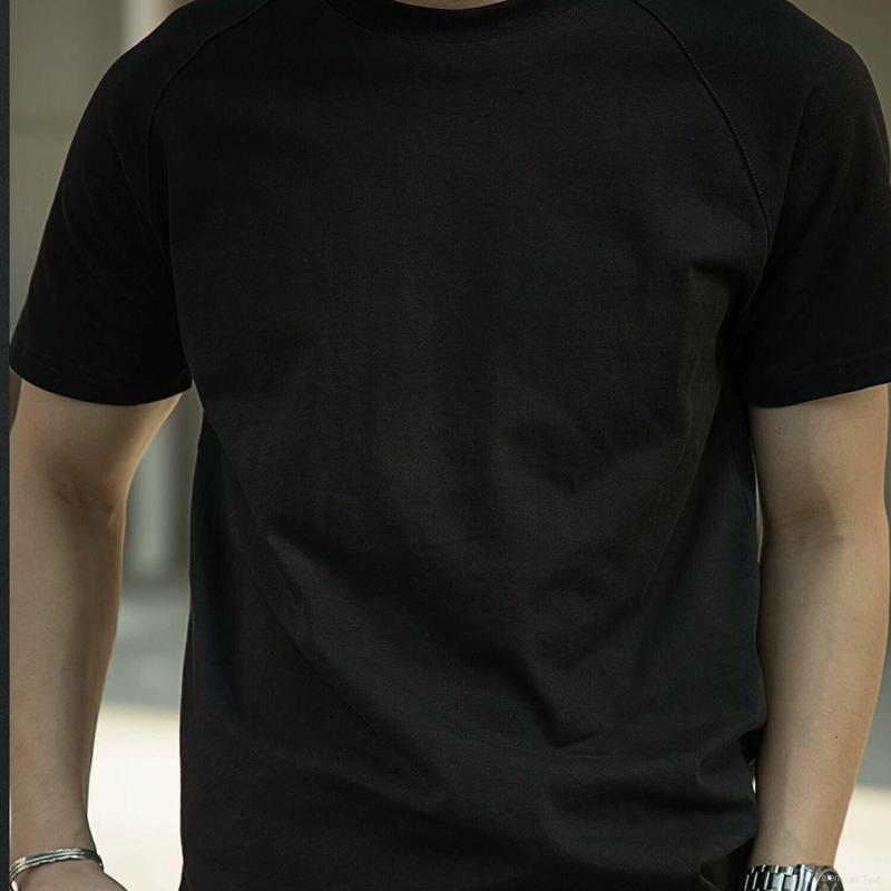 Playful Hasbulla Graphic Tee For Men And Women Comfortable Cotton Crewneck With Fun Portrait Design Ideal For Casual Wear All Season