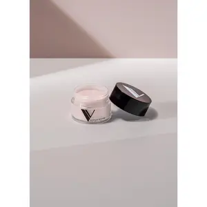 Acrylic System - 202 Please Me