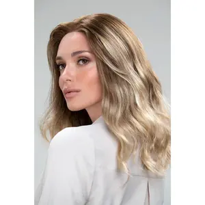 Rachel Lite by Jon Renau | Synthetic Extended Lace Front Wig (Mono Top)