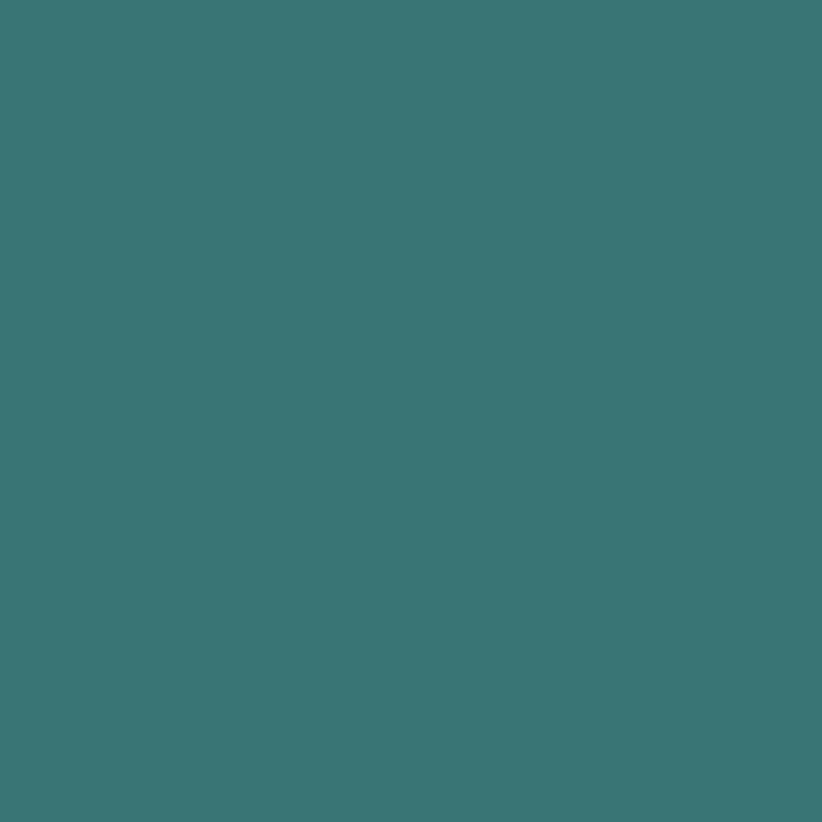 Rosco CalColor #4390 Cyan Filter, 3 Stop, 20x24" Sheet