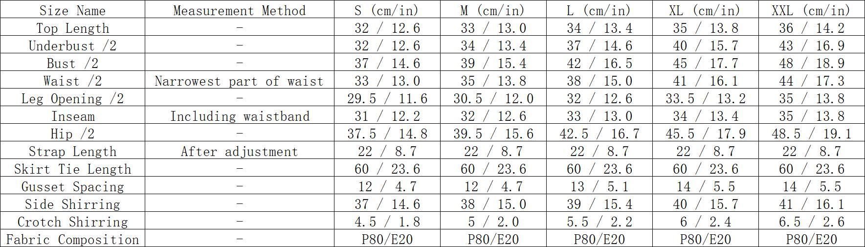 Mesh Panel High Waisted Bikini Sets for Women, Plus Size Tummy Control Swimsuit with Skirt, V Neck Bathing Suit, Flattering Ruched Swim Skirt, Modest Black Swimwear for Beach Pool Vacation