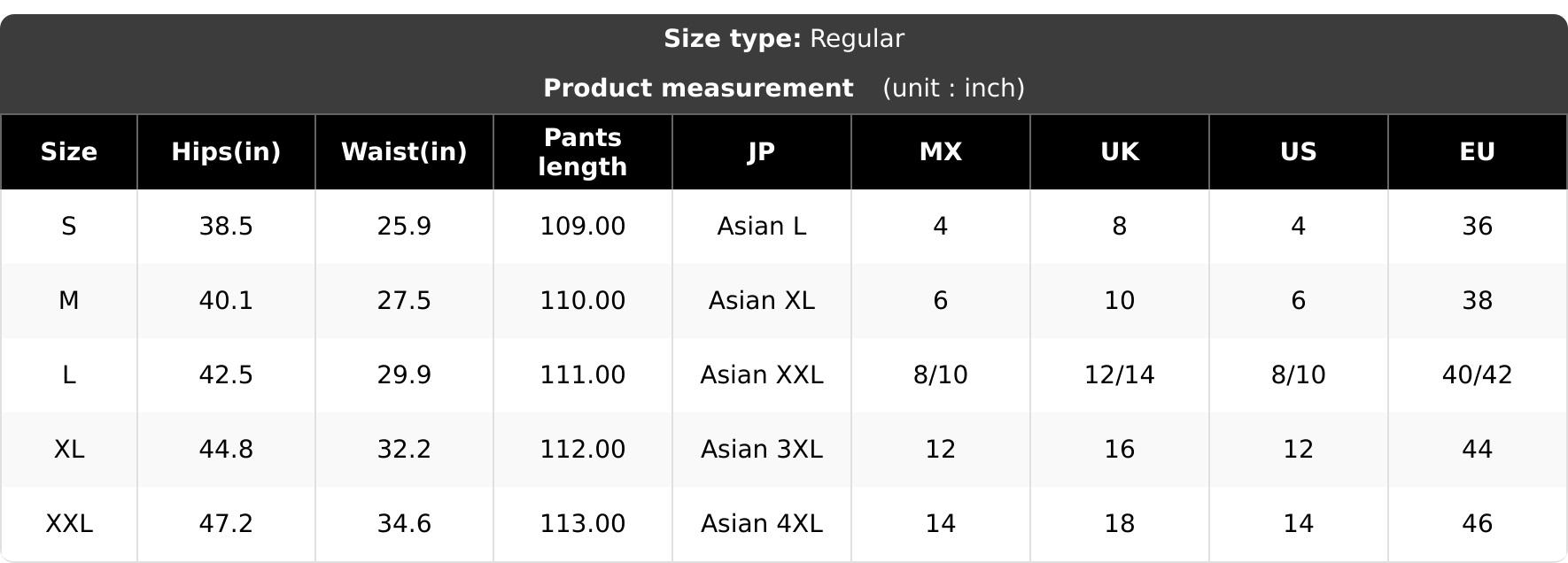Women's Casual Everyday Wide Leg High Waisted Pants, Boho Comfy Trousers, Four-Season Front Pleat Design, Flattering Fit, Modern Chic Aesthetic Style, Daily Wear & Vacation