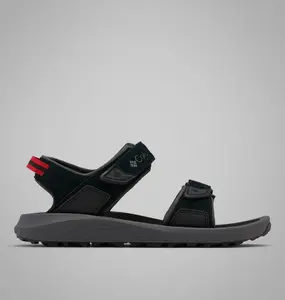 Men's Trailstorm Hiker Two Strap Sandal