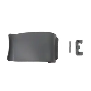 iQ426HEPA Vacuum Tub Latch Kit