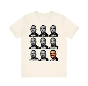 Jalen Hurts Funny Meme 4th And 1 Tush Push T-Shirt, Football Vintage T-Shirt, Game Day Shirt, Football Retro Shirt