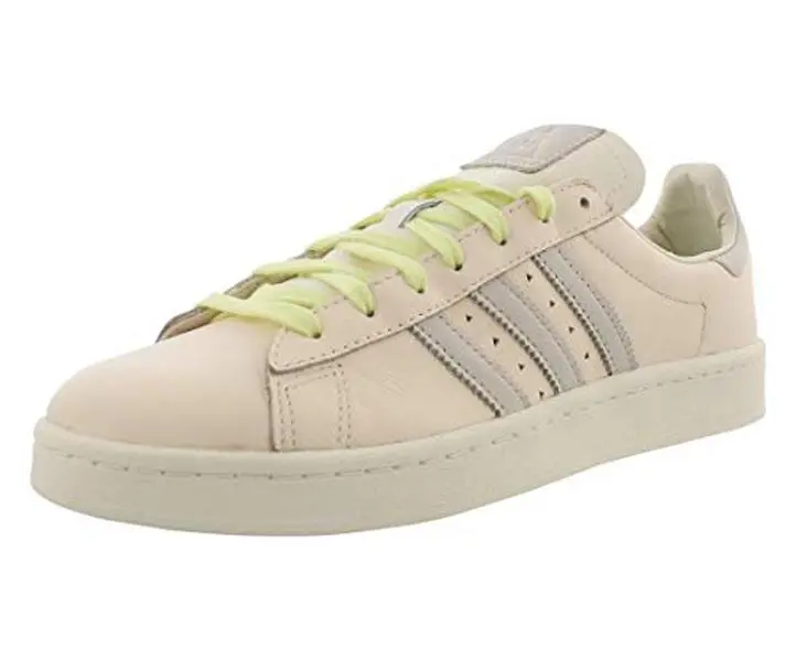 adidas Pharrell Williams Campus