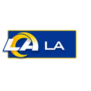 Los Angeles Rams