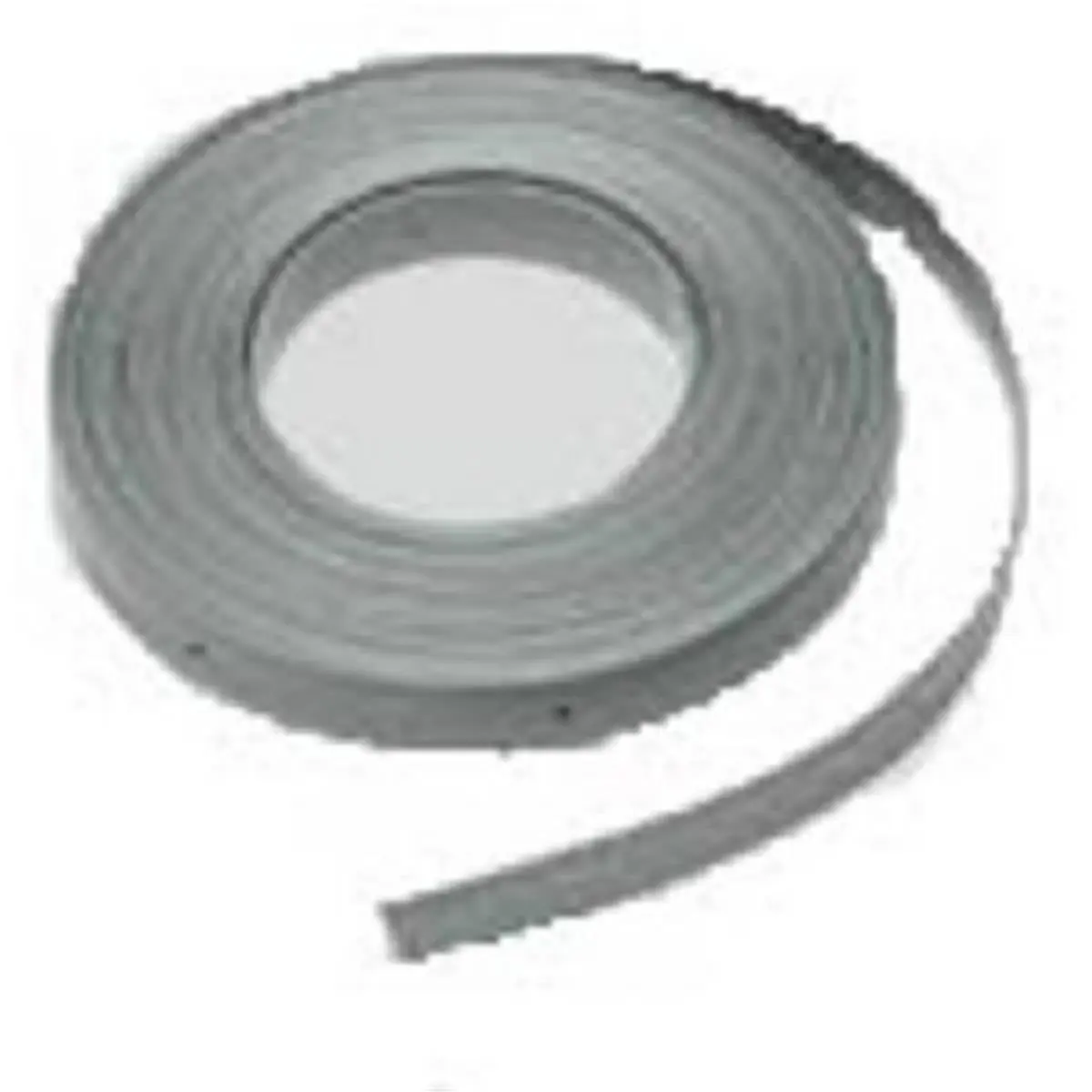 Oatey 33925 Plastic Hanger Strap, 3/4x25ft, 0.6 lbs., 5.5-5.5-0.8 in, for Automotive & Motorcycle Car Washing & Maintenance Paint Care Hanging Applications