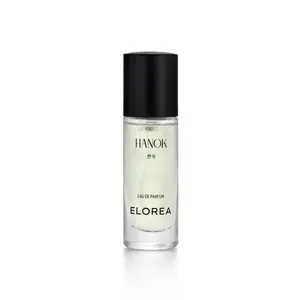 HANOK (한옥) Travel Size