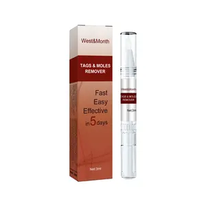 Kew Pen Gentle Cleansing Care Hands, Feet, Face And Neck Smooth Skin Care Cream Kew Pen Gentle Cleansing Care Hands, Feet, Face And Neck Smooth Skin Care Cream