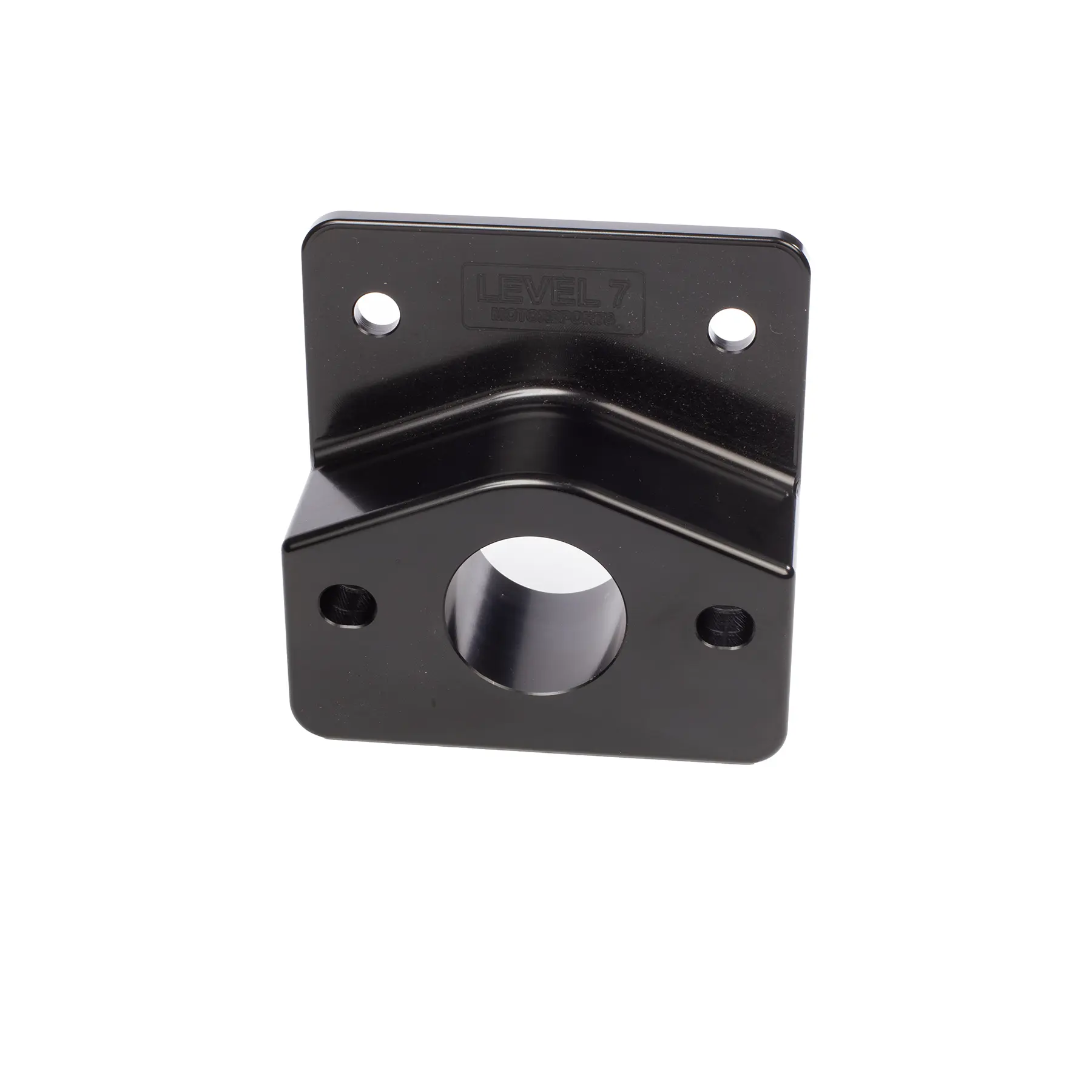 F100 Brake Master Spacer-Dent & Ding