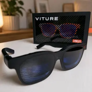 review image 1