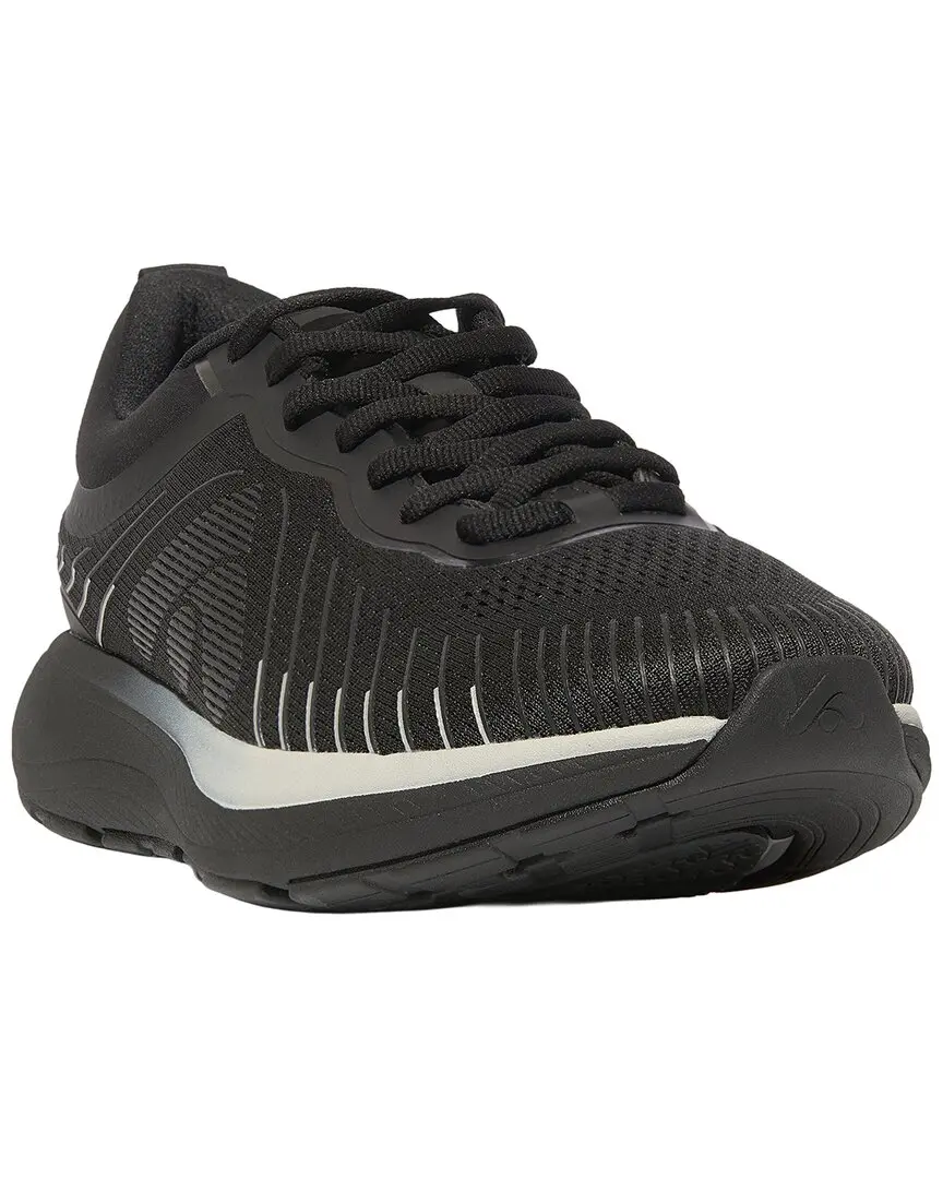 FitFlop Sneaker
