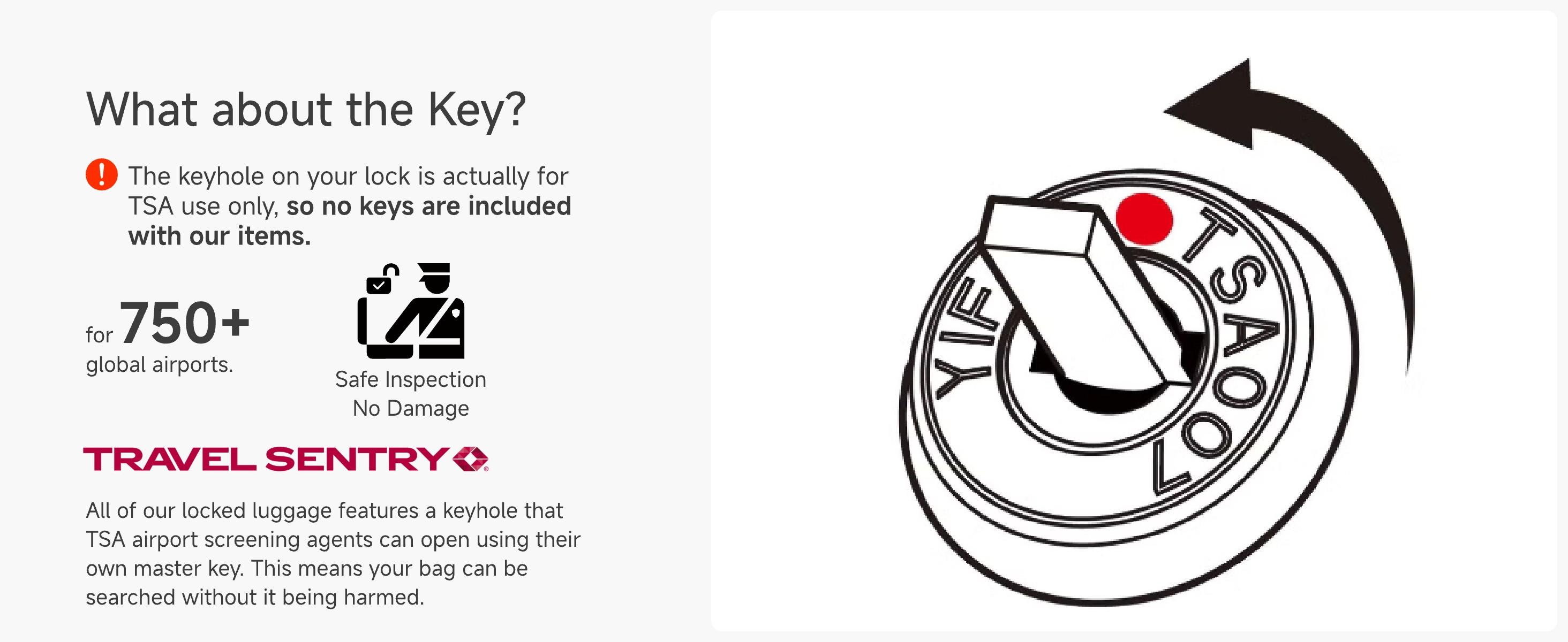 LUGGEX 30 Inch Checked Suitcase with Spinner Wheels, 8010S Aluminum Frame Zipperless Polycarbonate Hard Shell Suitcase with 5 Packing Cubes and a Shoe Bag LUGGEX 30 Inch Checked Suitcase with Spinner Wheels, 8010S Aluminum Frame Zipperless Polycarbonate Hard Shell Suitcase with 5 Packing Cubes and a Shoe Bag