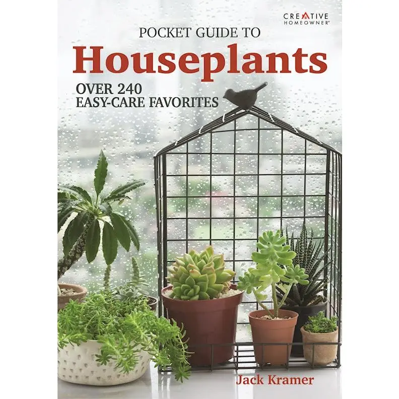 house plants identification by photo - TikTok Shop