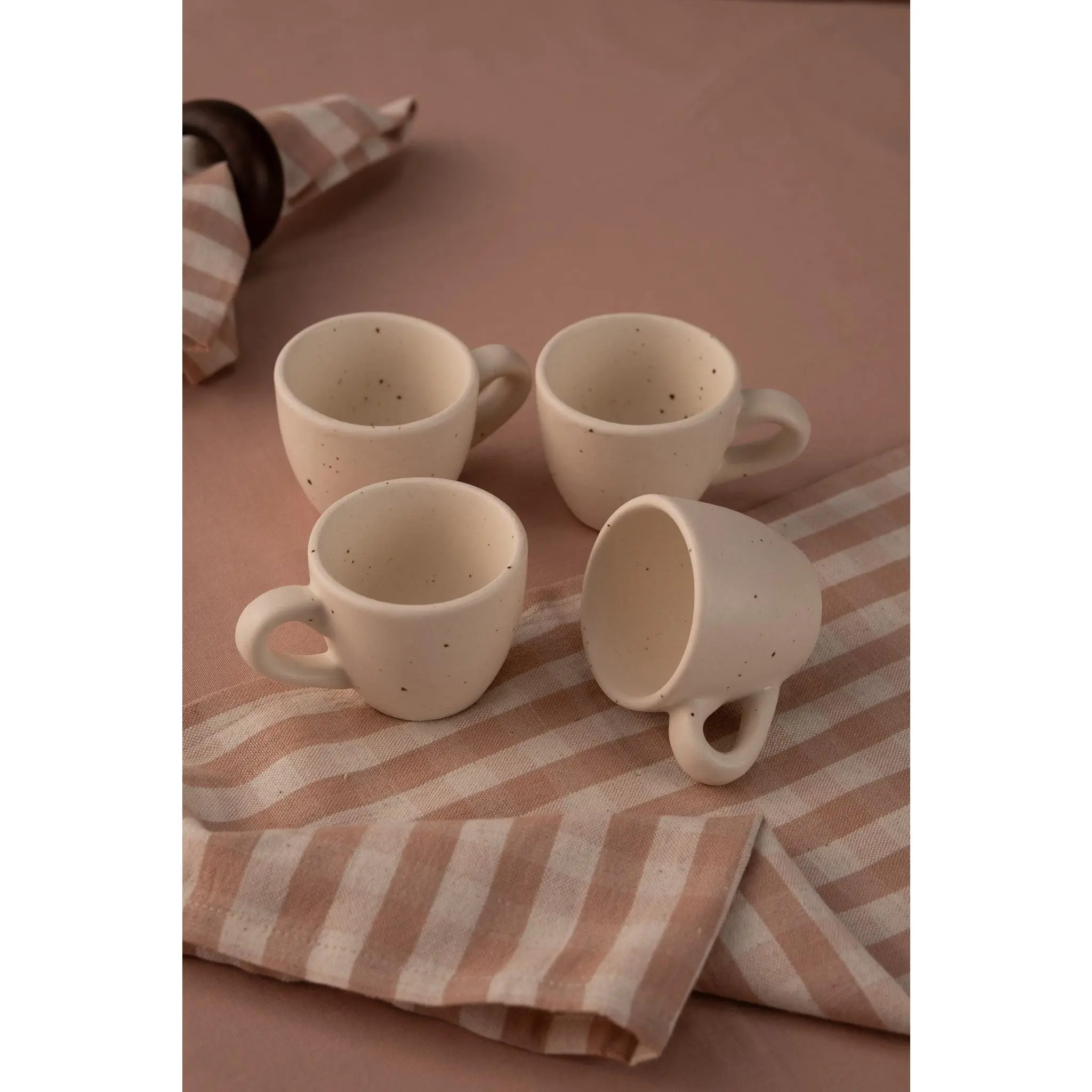 Espresso Cup Espresso Cup