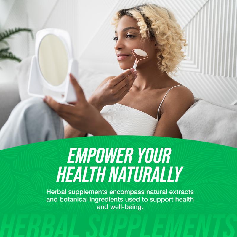 BulkSupplements - Organic Fenugreek Powder - Anti-Inflammatory - Healthy Skin - 100g-1kg - 1g per Serving