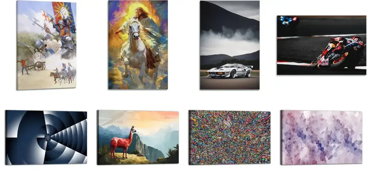 background preload poster image 