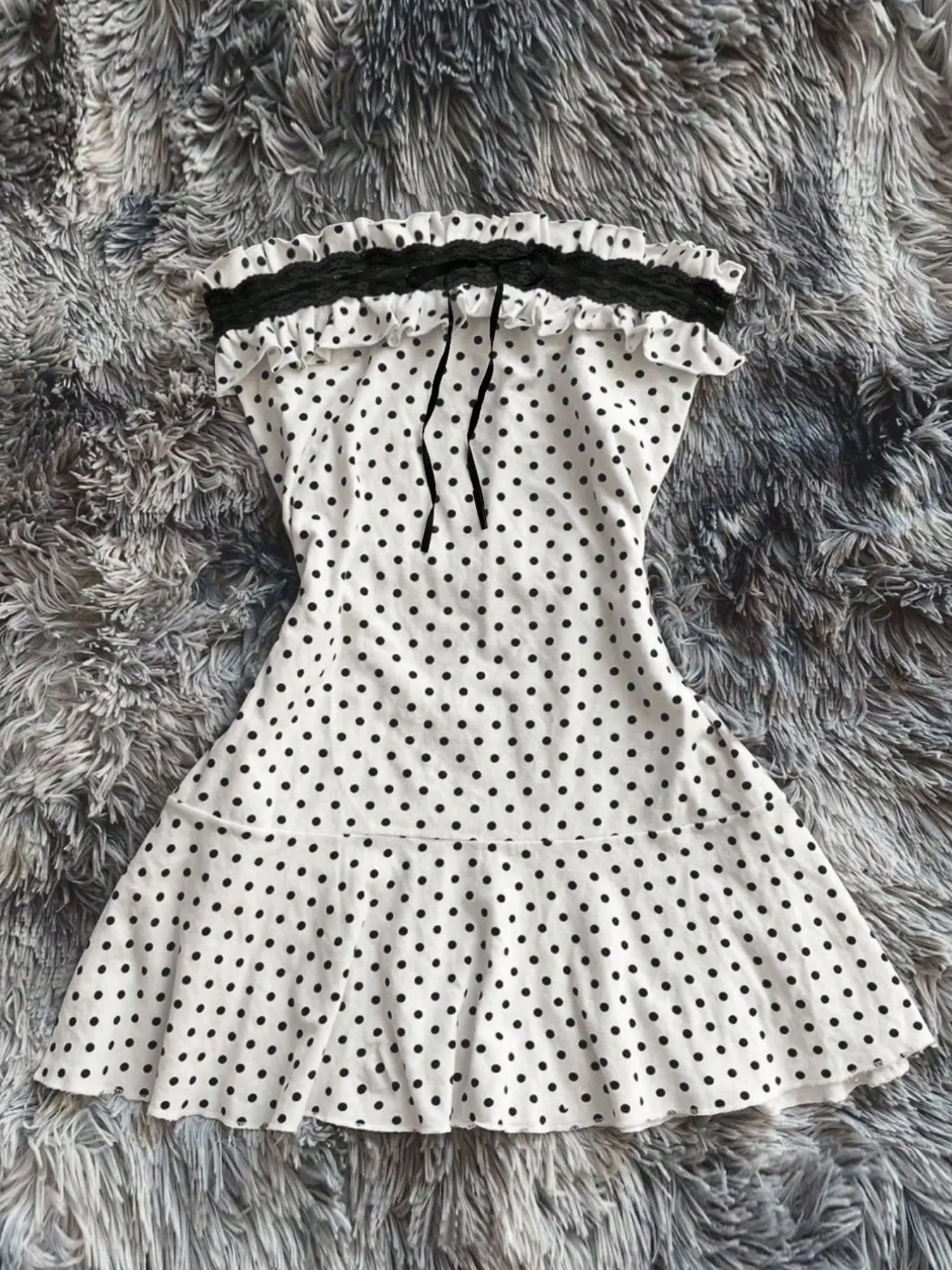 2000s birthday dress Early 2000s Girly Pink Party Dress